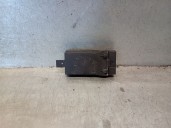 Recambio de modulo electronico para bmw 3 touring (f31) 330 d xdrive referencia OEM IAM 921646802 921646802 2840078407300 TEMIC