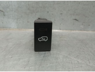 Recambio de interruptor para land rover freelander i (l314) 2.0 td4 4x4 referencia OEM IAM YUG500310PUY  