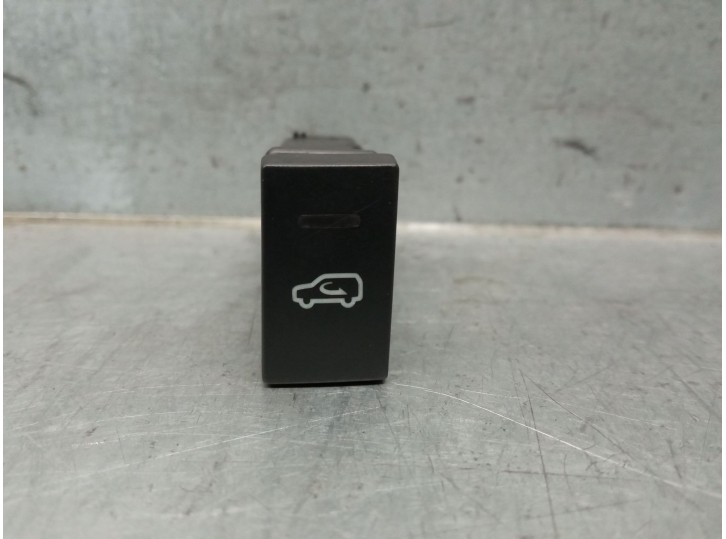 Recambio de interruptor para land rover freelander i (l314) 2.0 td4 4x4 referencia OEM IAM YUG500310PUY  