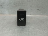 Recambio de interruptor para land rover freelander i (l314) 2.0 td4 4x4 referencia OEM IAM YUG500310PUY  