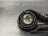 Recambio de brazo suspension inferior trasero derecho para ssangyong rodius 2.7 turbodiesel cat referencia OEM IAM 4550121000  