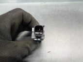 Recambio de sensor impacto para kia magentis 2.0 crdi referencia OEM IAM 959202G000 24070103 