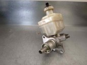 Recambio de bomba freno para land rover discovery v6 td edition 60 yrs referencia OEM IAM SJJ500030  