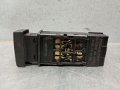 Recambio de interruptor para land rover freelander i (l314) 2.0 td4 4x4 referencia OEM IAM YUG500310PUY  