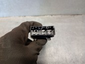 Recambio de modulo electronico para bmw 3 touring (f31) 330 d xdrive referencia OEM IAM 921646802 921646802 2840078407300 TEMIC