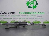 Recambio de columna direccion para seat leon (1p1) 1.2 tsi referencia OEM IAM 1P1419502G 