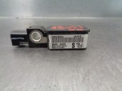 Recambio de sensor impacto para kia magentis 2.0 crdi referencia OEM IAM 959202G000 24070103 