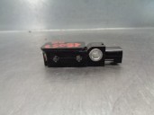 Recambio de sensor impacto para kia magentis 2.0 crdi referencia OEM IAM 959202G000 24070103 
