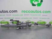 Recambio de columna direccion para seat leon (1p1) 1.2 tsi referencia OEM IAM 1P1419502G 