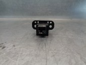 Recambio de warning para chevrolet cruze 1.8 cat referencia OEM IAM 95214143 