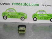 Recambio de mando elevalunas delantero derecho para ford focus sportbreak (cap) 1.6 tdci cat referencia OEM IAM 3M5T14529BB 