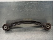 Recambio de brazo suspension superior trasero izquierdo para ssangyong rodius 2.7 turbodiesel cat referencia OEM IAM 4818086  
