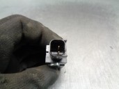 Recambio de sensor impacto para kia magentis 2.0 crdi referencia OEM IAM 959202G000 24070103 