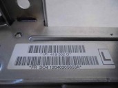 Recambio de columna direccion para seat leon (1p1) 1.2 tsi referencia OEM IAM 1P1419502G 