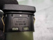 Recambio de mando elevalunas delantero derecho para ford focus sportbreak (cap) 1.6 tdci cat referencia OEM IAM 3M5T14529BB 
