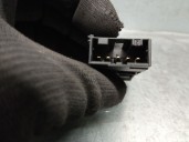 Recambio de interruptor para land rover freelander i (l314) 2.0 td4 4x4 referencia OEM IAM YUG500310PUY  