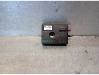 Recambio de antena para bmw 3 touring (f31) 330 d xdrive referencia OEM IAM BU9230911 BU9230911 