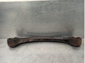 Recambio de brazo suspension superior trasero izquierdo para ssangyong rodius 2.7 turbodiesel cat referencia OEM IAM 4818086  