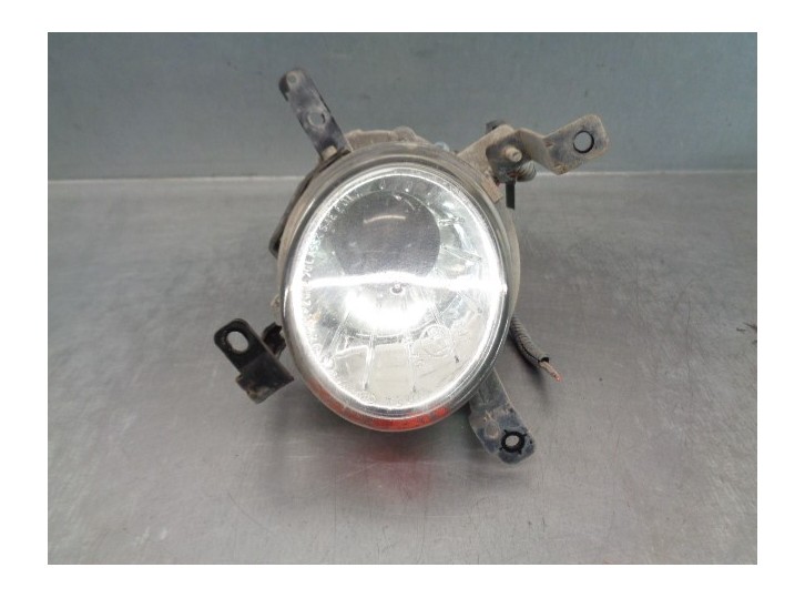 Recambio de faro antiniebla derecho para kia magentis 2.0 crdi referencia OEM IAM 922022G000 