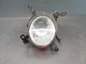 Recambio de faro antiniebla derecho para kia magentis 2.0 crdi referencia OEM IAM 922022G000 