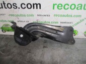 Recambio de brazo suspension superior trasero derecho para seat leon (1p1) 1.2 tsi referencia OEM IAM 1K0505226H  