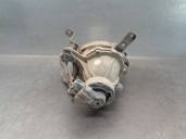 Recambio de faro antiniebla derecho para kia magentis 2.0 crdi referencia OEM IAM 922022G000 