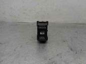 Recambio de mando para nissan note (e11e) 1.4 cat referencia OEM IAM 252109U00A 