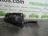Recambio de brazo suspension superior trasero derecho para seat leon (1p1) 1.2 tsi referencia OEM IAM 1K0505226H  