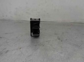 Recambio de mando para nissan note (e11e) 1.4 cat referencia OEM IAM 252109U00A 