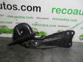 Recambio de brazo suspension superior trasero derecho para seat leon (1p1) 1.2 tsi referencia OEM IAM 1K0505226H  