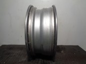 Recambio de llanta para kia magentis 2.0 crdi referencia OEM IAM 529102G300 R1761/2JX17-46 ALUMINIO 6P