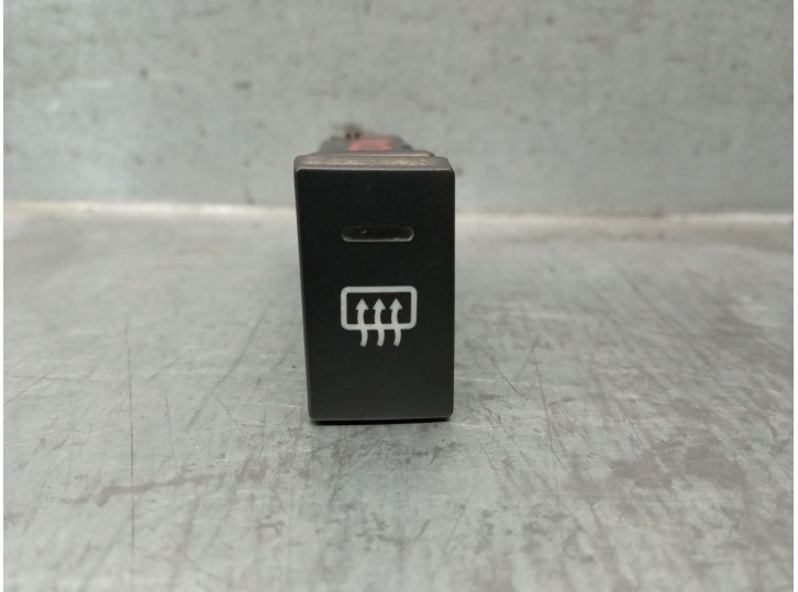 Recambio de interruptor para land rover freelander i (l314) 2.0 td4 4x4 referencia OEM IAM YUE500130PUY  