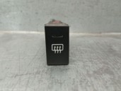 Recambio de interruptor para land rover freelander i (l314) 2.0 td4 4x4 referencia OEM IAM YUE500130PUY  