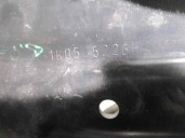 Recambio de brazo suspension superior trasero derecho para seat leon (1p1) 1.2 tsi referencia OEM IAM 1K0505226H  