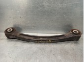 Recambio de brazo suspension superior trasero izquierdo para ssangyong rodius 2.7 turbodiesel cat referencia OEM IAM 4818086  