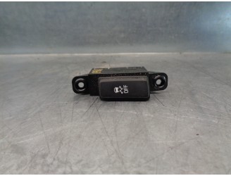 Recambio de interruptor para chevrolet cruze 1.8 cat referencia OEM IAM 95995763 INTERRUPTOR ESP 