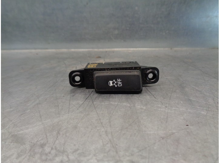 Recambio de interruptor para chevrolet cruze 1.8 cat referencia OEM IAM 95995763 INTERRUPTOR ESP 