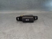 Recambio de interruptor para chevrolet cruze 1.8 cat referencia OEM IAM 95995763 INTERRUPTOR ESP 