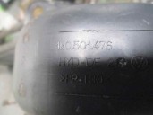 Recambio de brazo suspension superior trasero derecho para seat leon (1p1) 1.2 tsi referencia OEM IAM 1K0505226H  