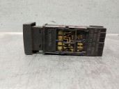 Recambio de interruptor para land rover freelander i (l314) 2.0 td4 4x4 referencia OEM IAM YUE500130PUY  