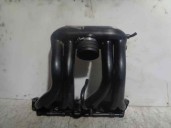 Recambio de colector admision para mercedes-benz clase c (w202) berlina 2.2 diesel cat referencia OEM IAM 6041400301 