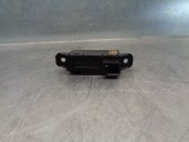 Recambio de interruptor para chevrolet cruze 1.8 cat referencia OEM IAM 95995763 INTERRUPTOR ESP 