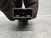 Recambio de interruptor para land rover freelander i (l314) 2.0 td4 4x4 referencia OEM IAM YUE500130PUY  