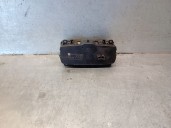 Recambio de mando luces salpicadero para bmw 3 touring (f31) 330 d xdrive referencia OEM IAM 9265303 9265303 