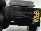 Recambio de interruptor para chevrolet cruze 1.8 cat referencia OEM IAM 95995763 INTERRUPTOR ESP 