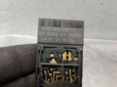 Recambio de interruptor para land rover freelander i (l314) 2.0 td4 4x4 referencia OEM IAM YUE500130PUY  