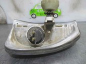 Recambio de piloto delantero derecho para mercedes-benz clase e (w123) berlina+coupe 2.8 referencia OEM IAM   