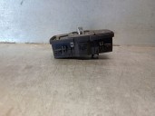 Recambio de mando luces salpicadero para bmw 3 touring (f31) 330 d xdrive referencia OEM IAM 9265303 9265303 