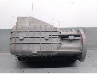 Recambio de carter para ford fiesta v (jh_, jd_) 1.3 referencia OEM IAM XS6E6676B2UC 1468149 