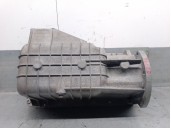Recambio de carter para ford fiesta v (jh_, jd_) 1.3 referencia OEM IAM XS6E6676B2UC 1468149 